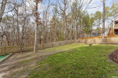 6 Arrowwood Ct Durham, NC 27712