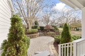 6 Arrowwood Ct Durham, NC 27712