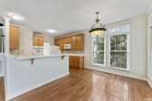 6 Arrowwood Ct Durham, NC 27712