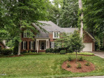 308 Lochside Dr Cary, NC 27518