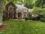 308 Lochside Dr Cary, NC 27518