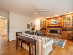 308 Lochside Dr Cary, NC 27518