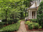 308 Lochside Dr Cary, NC 27518