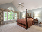 308 Lochside Dr Cary, NC 27518