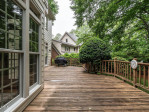 308 Lochside Dr Cary, NC 27518