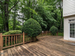 308 Lochside Dr Cary, NC 27518