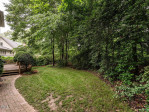 308 Lochside Dr Cary, NC 27518