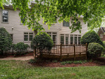 308 Lochside Dr Cary, NC 27518