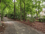 308 Lochside Dr Cary, NC 27518