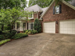 308 Lochside Dr Cary, NC 27518