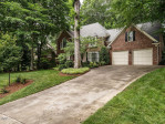 308 Lochside Dr Cary, NC 27518