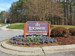 308 Lochside Dr Cary, NC 27518