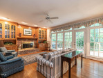 308 Lochside Dr Cary, NC 27518