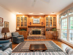 308 Lochside Dr Cary, NC 27518