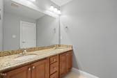 5605 Voorhees Ln Holly Springs, NC 27540