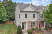 2030 Highland Village Dr Cary, NC 27511