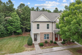 2030 Highland Village Dr Cary, NC 27511