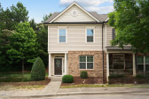 2030 Highland Village Dr Cary, NC 27511