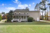10 Roping Horn Way Willow Springs, NC 27592
