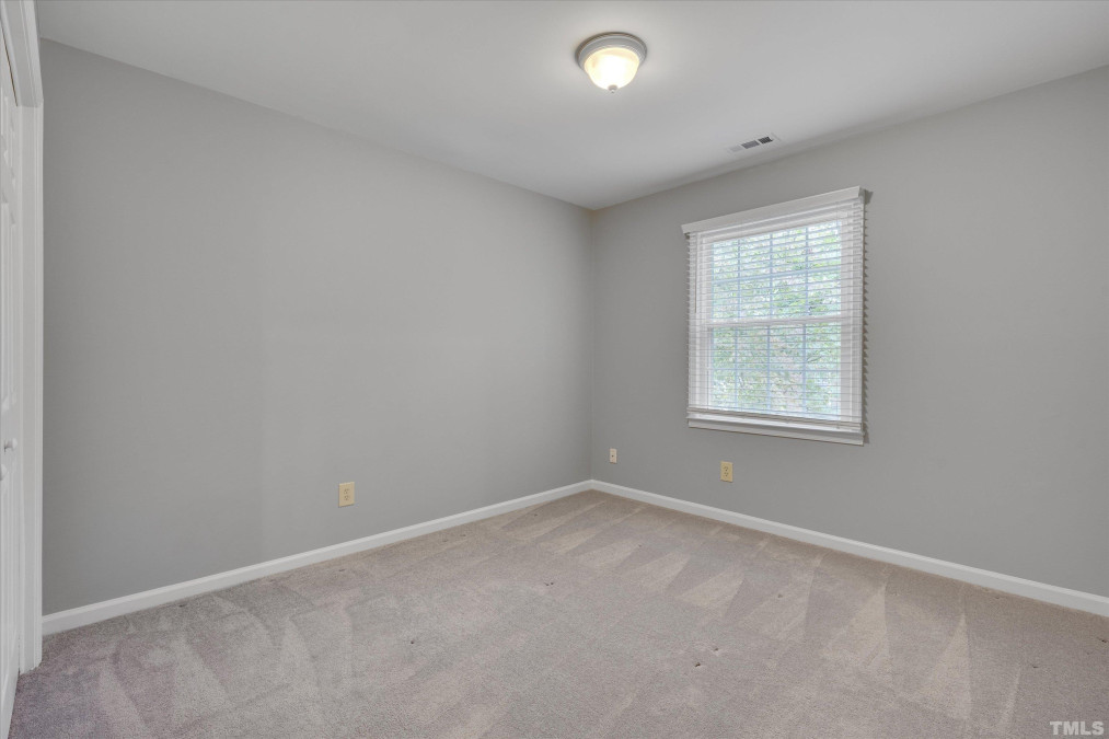 1009 Beddingfield Dr, Knightdale, NC 27545 Raleigh Realty