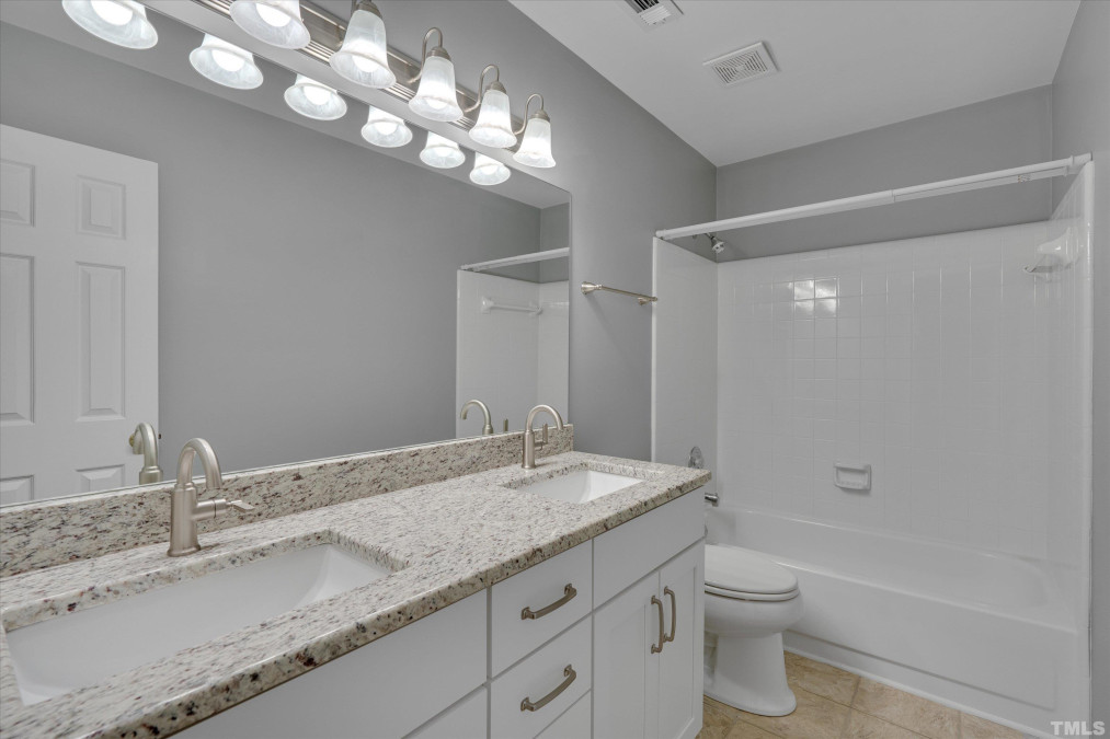 1009 Beddingfield Dr, Knightdale, NC 27545 Raleigh Realty