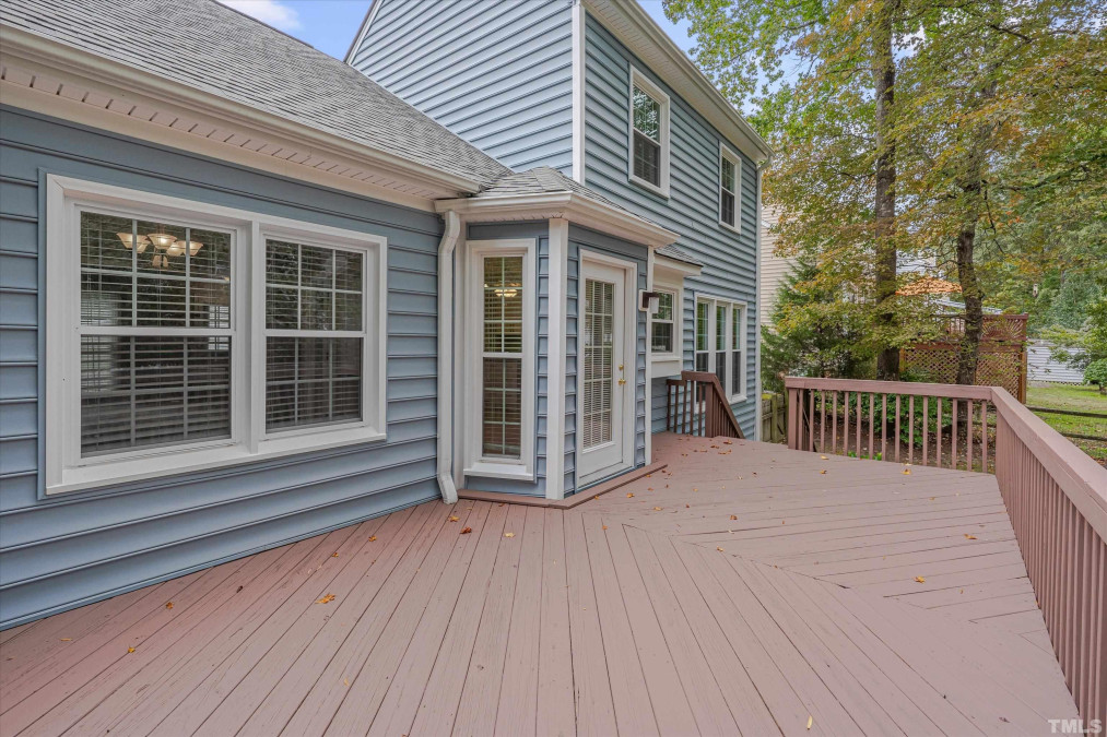 1009 Beddingfield Dr, Knightdale, NC 27545 Raleigh Realty