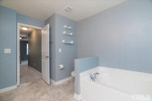 4826 Landover Bluff Way Raleigh, NC 27616