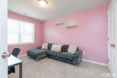 4826 Landover Bluff Way Raleigh, NC 27616