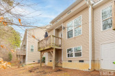 4826 Landover Bluff Way Raleigh, NC 27616