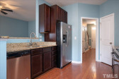 4826 Landover Bluff Way Raleigh, NC 27616