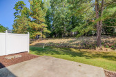 107 Bell Tower Way Morrisville, NC 27560