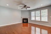 107 Bell Tower Way Morrisville, NC 27560