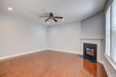 107 Bell Tower Way Morrisville, NC 27560