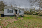 238 Seventh St Burlington, NC 27215