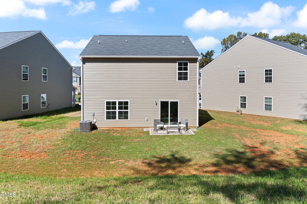 1919 Nathan Ct Haw River, NC 27258