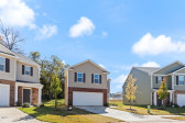 1919 Nathan Ct Haw River, NC 27258