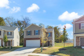 1919 Nathan Ct Haw River, NC 27258