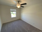 3403-A Walker Dr Wilson, NC 27893