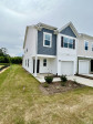 3403-A Walker Dr Wilson, NC 27893