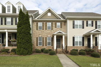 509 Duchart Ln Fuquay Varina, NC 27526