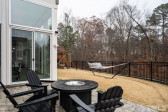 5236 Burcliff Pl Raleigh, NC 27612