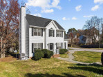 3223 Tabor Ct Raleigh, NC 27604