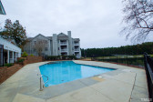 613 Springfork Dr Cary, NC 27513