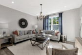 459 Clark Creek Ln Cary, NC 27519