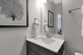 459 Clark Creek Ln Cary, NC 27519