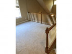 1128 Willowgrass Ln Wake Forest, NC 27587