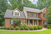 4728 Shady Greens Dr Fuquay Varina, NC 27526