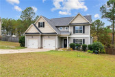 58 Shortleaf Ct Cameron, NC 28326