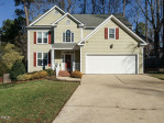 222 Custer Trl Cary, NC 27513