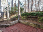 222 Custer Trl Cary, NC 27513